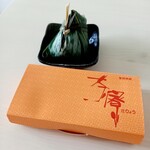 用户对于茶寮 すすきの店的评论图