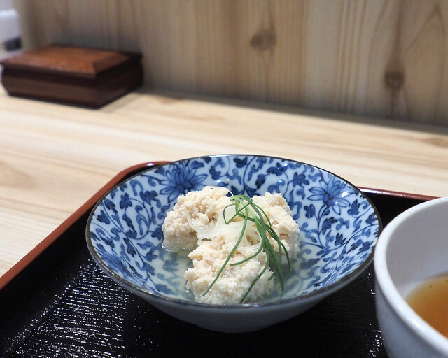 用戶對於大きな小料理屋 天彩的評論高清圖