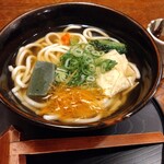 用户对于お食事処 明日香的评论图