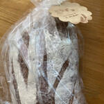 用户对于アマン的评论图