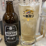 用戶對於磯丸水産 町田2号店的評論圖