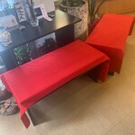 用戶對於大森園 円山本店的評論圖