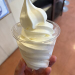 用户对于麦音的评论图