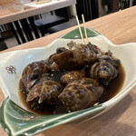 User's review image for 一丁