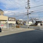 用戶對於Unir 本店的評論圖