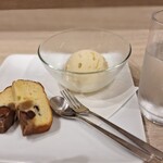 User's review image for 小布施堂 日本橋三越