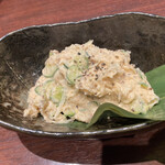User's review image for 原価酒場牛タンけいすけ 京都駅前店