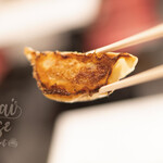 用戶對於元祖 札幌や的評論圖