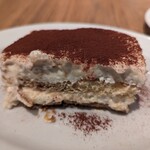 User's review image for 北海道イタリアン ミアボッカ トリエ京王調布店