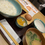 用户对于うちのたまご直売所的评论图