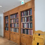 User's review image for 幸せのパンケーキ 渋谷店