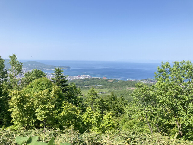 用戶對於北海道ワイン 小樽ワインギャラリー的評論高清圖