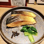 用戶對於石窯焼カキ ときしらず的評論圖