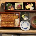 User's review image for うな鐡