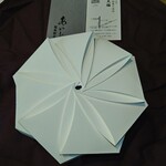 User's review image for あいと電氣餅店