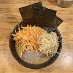 User's review image for 吟風 赤羽店