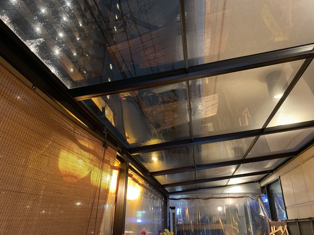 User's recommendation image for しゃぶ壺れスタンド