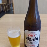用戶對於葱太郎 京都第一ホテル店的評論圖