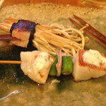 User's review image for 一富士 天四店