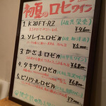 User's review image for アクシス