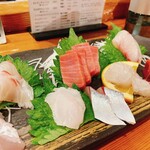 用户对于魚虎的评论图