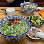 用户对于伊蘭香的评论图