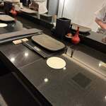 User's review image for 鳥さわ 麻布十番