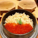 用戶對於ふく亭的評論圖