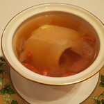 User's review image for 中国料理 品川大飯店