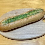 User's review image for 成城石井 BAKERY  京阪モール京橋店