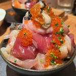 用户对于牡蠣と和食。Ikkoku的评论图