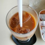 User's review image for 喫茶室ルノアール 日暮里谷中店