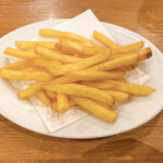 User's review image for ラパウザ 青山一丁目店