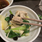 User's review image for しゃぶ葉 立川駅南口店