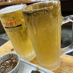 用戶對於かわち屋 本店的評論圖