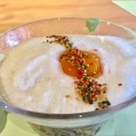 用户对于あふひ的评论图