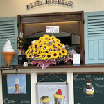 User's review image for プティボヌール