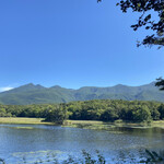 用戶對於知床五湖レストハウス的評論圖