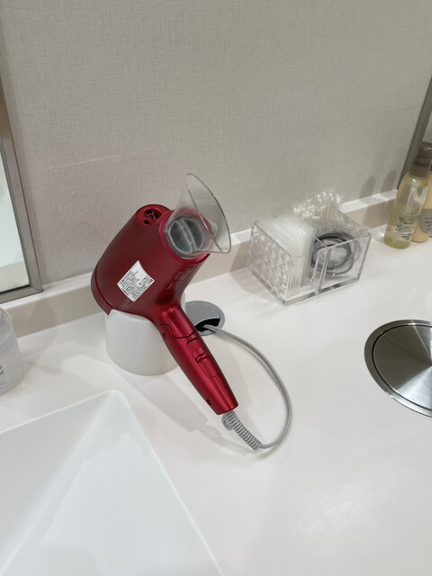 User's recommendation image for レストラン ロータス