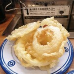 用戶對於無添くら寿司 福岡日赤前店的評論圖