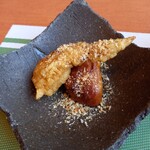 用戶對於広東厨房 結杏的評論圖