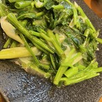 用户对于正直や的评论图