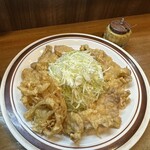 User's review image for とん平