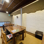 用户对于晦庵 河道屋 本店的评论图