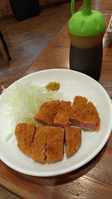 User's recommendation image for 水天宮前のやきとり屋さん