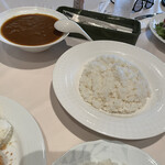 User's review image for フォレスティーユ精養軒