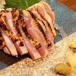 用户对于津軽海峡を渡って来た男 あきら的评论图