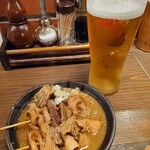 用戶對於ささ谷口屋的評論圖