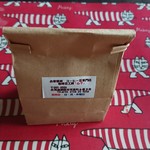 用戶對於自家焙煎 珈琲豆工房 ムク的評論圖