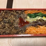 User's review image for 大雲 大丸東京店